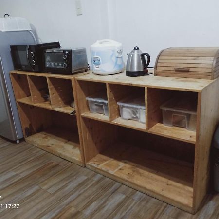 # 15 Laguna Bel-Air Home In Sta Rosa By Red Door House Rental Санта Роса Екстериор снимка