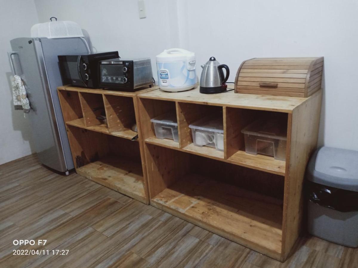 # 15 Laguna Bel-Air Home In Sta Rosa By Red Door House Rental Санта Роса Екстериор снимка