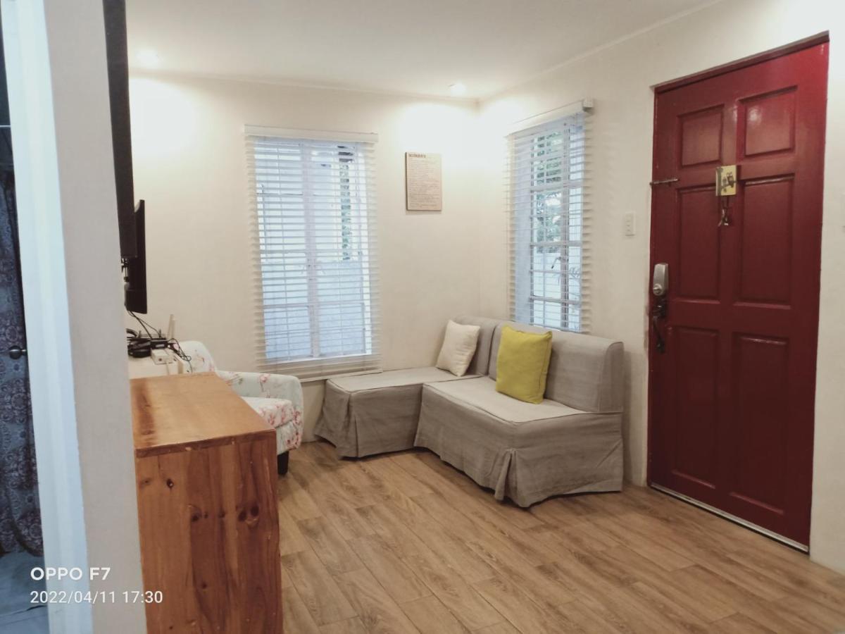 # 15 Laguna Bel-Air Home In Sta Rosa By Red Door House Rental Санта Роса Екстериор снимка