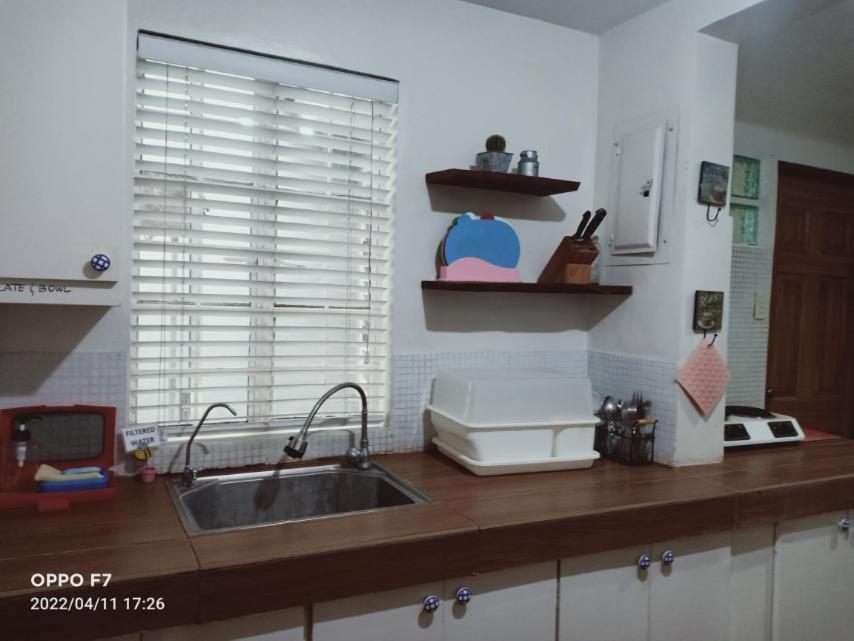 # 15 Laguna Bel-Air Home In Sta Rosa By Red Door House Rental Санта Роса Екстериор снимка