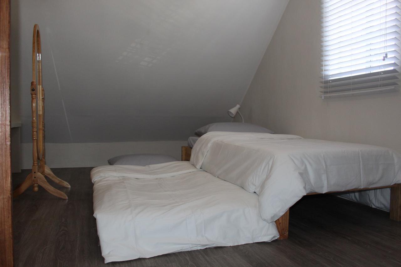 # 15 Laguna Bel-Air Home In Sta Rosa By Red Door House Rental Санта Роса Екстериор снимка