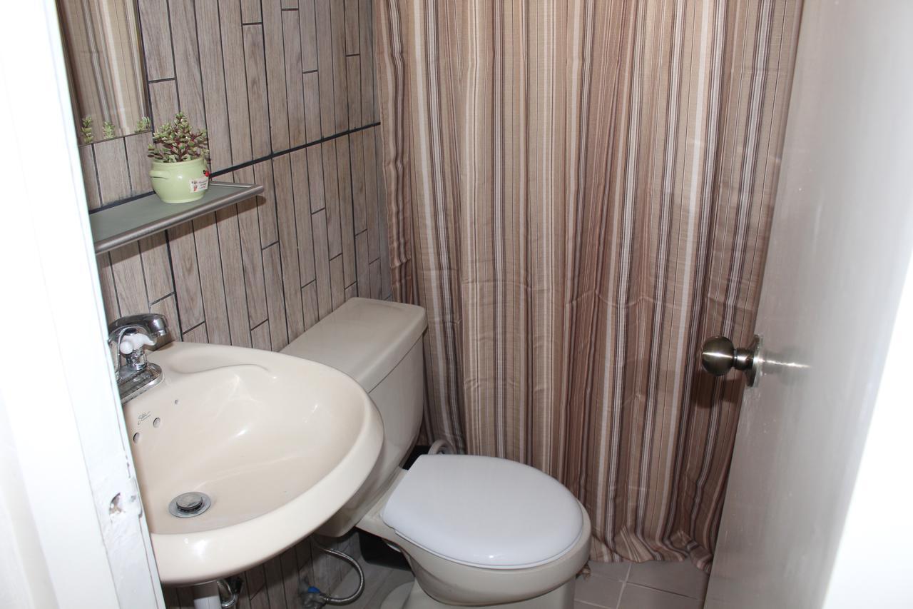 # 15 Laguna Bel-Air Home In Sta Rosa By Red Door House Rental Санта Роса Екстериор снимка