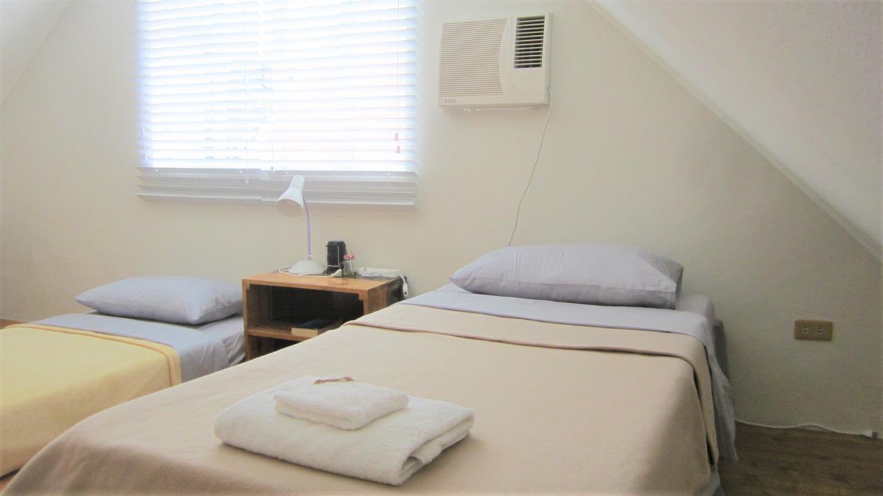# 15 Laguna Bel-Air Home In Sta Rosa By Red Door House Rental Санта Роса Екстериор снимка