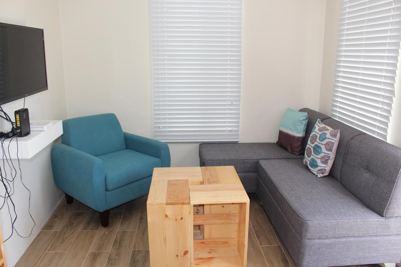 # 15 Laguna Bel-Air Home In Sta Rosa By Red Door House Rental Санта Роса Екстериор снимка
