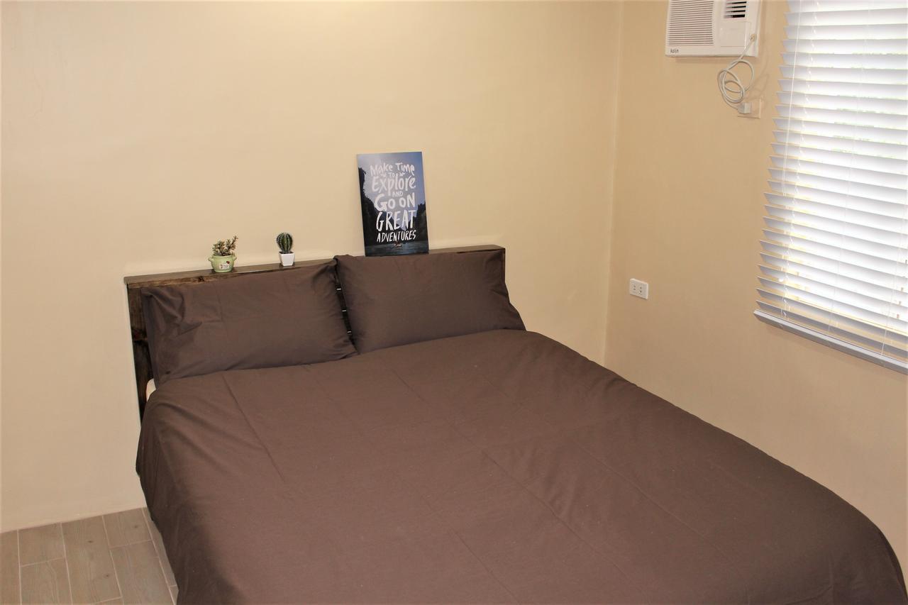 # 15 Laguna Bel-Air Home In Sta Rosa By Red Door House Rental Санта Роса Екстериор снимка