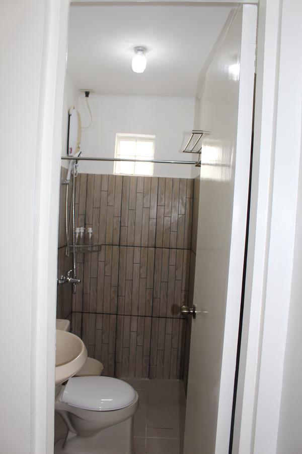 # 15 Laguna Bel-Air Home In Sta Rosa By Red Door House Rental Санта Роса Екстериор снимка